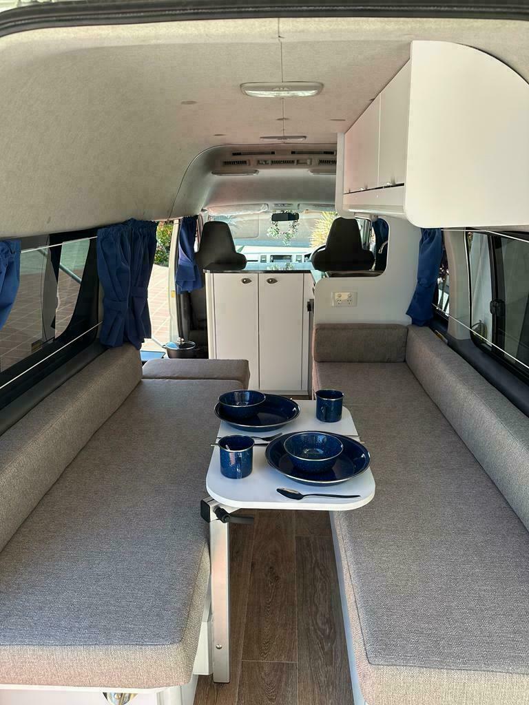 HiAce2009 photo 8