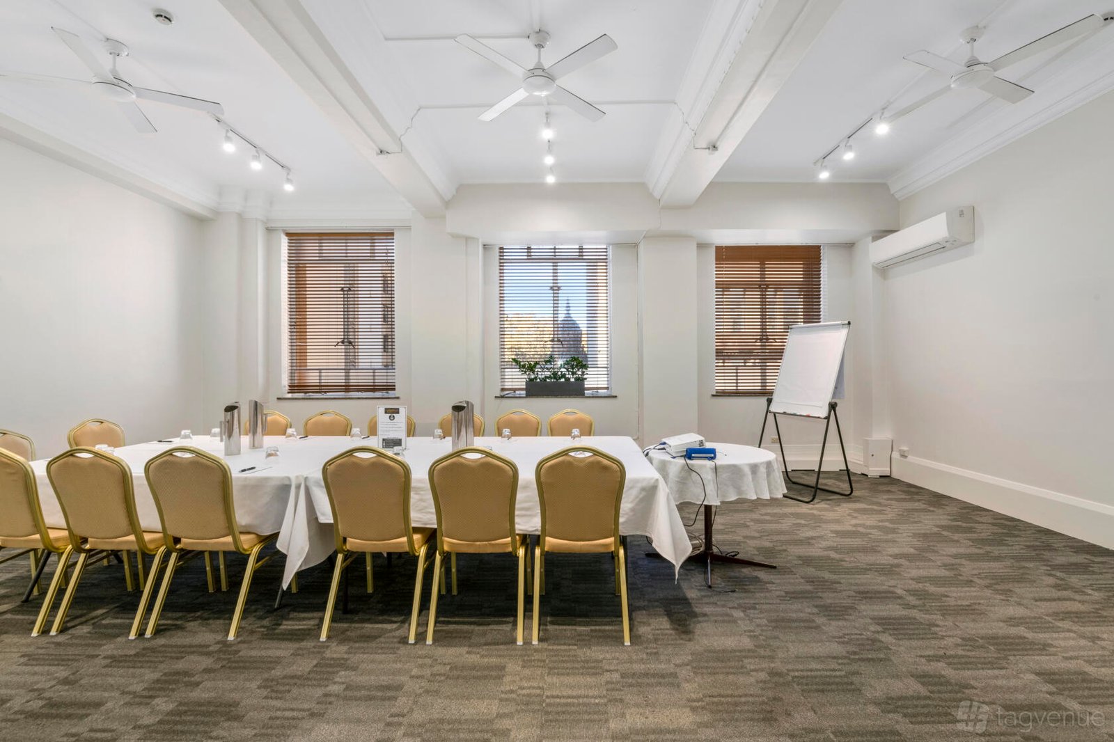 The Hyde Room at The Castlereagh Boutique Hotel photo 2