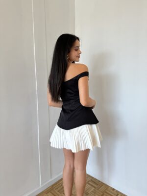 Odd Muse Exclusive Muse No. 1 photo 3