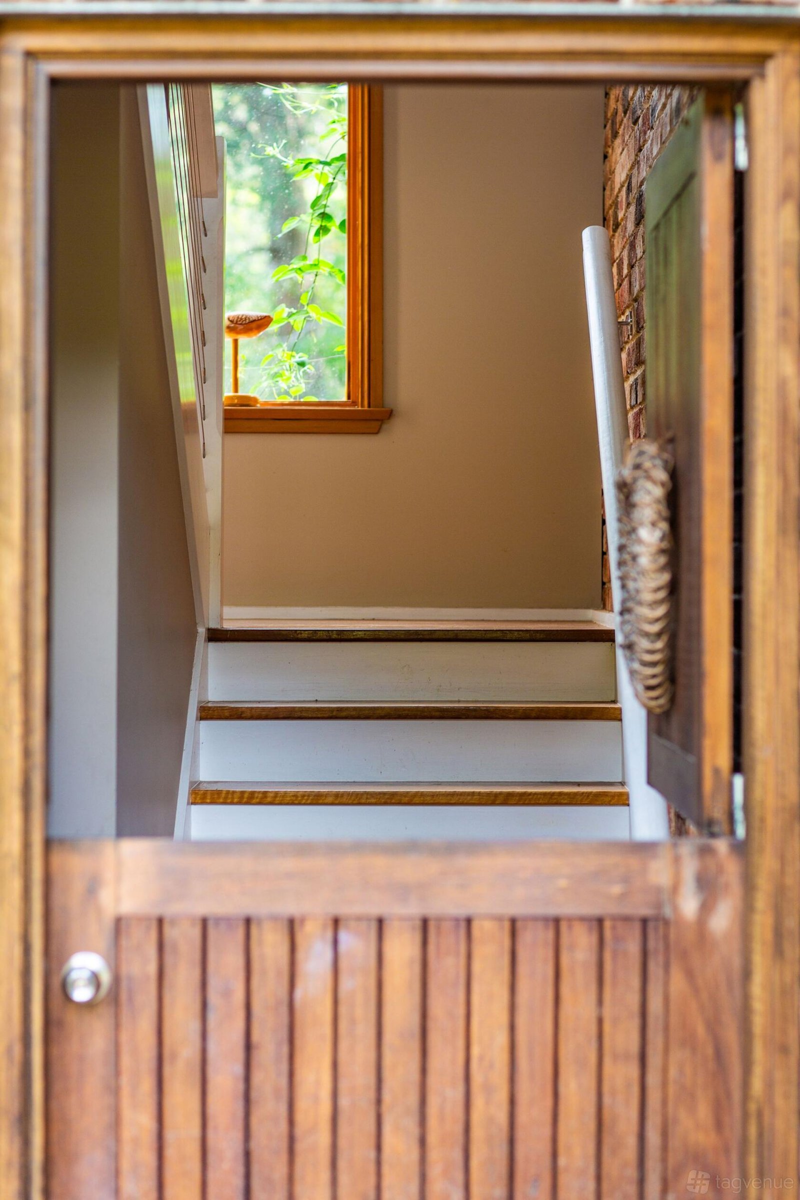 Country Home - Film or Photos at Dural on 5 Beautiful Acres photo 20