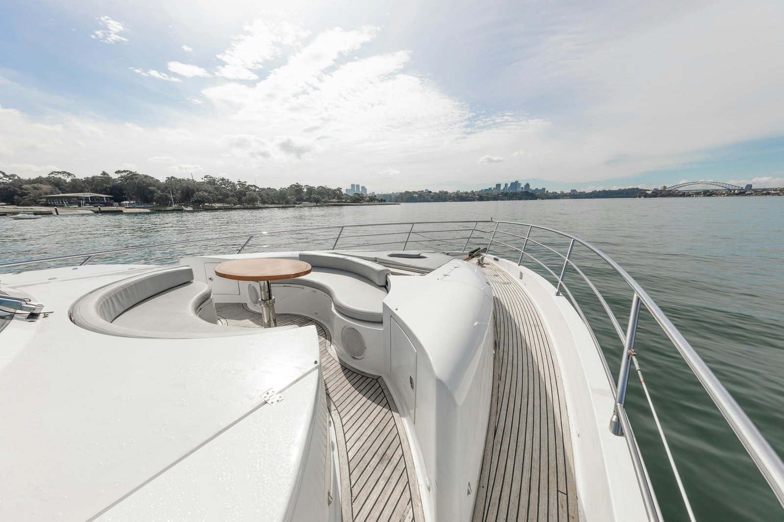 Aquabay photo 18