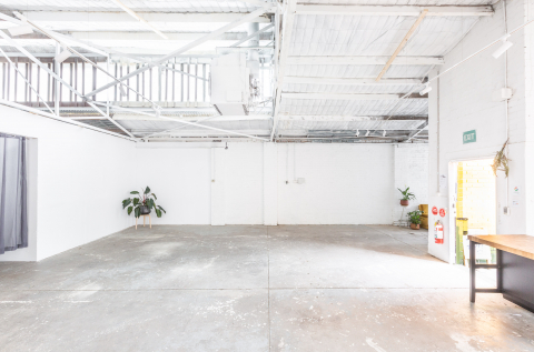 Valeon Studio, State-of-the-Art Production House photo 8