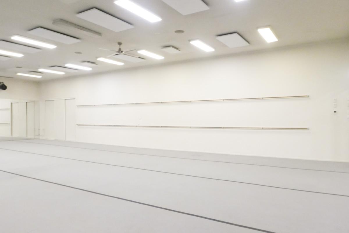 Big Room at Bikram Yoga North Brisbane photo 9