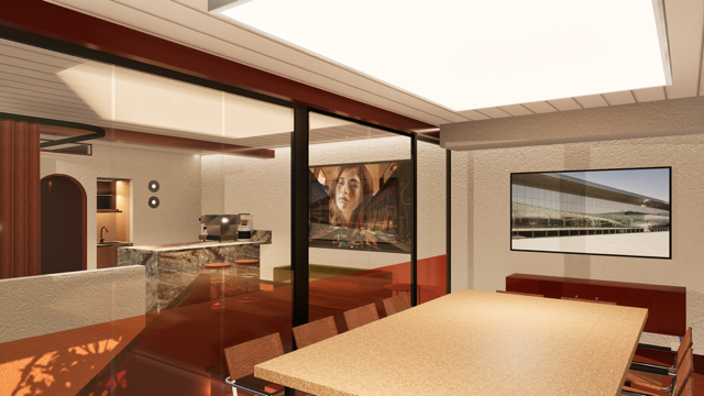 Interior Design Studio photo 7