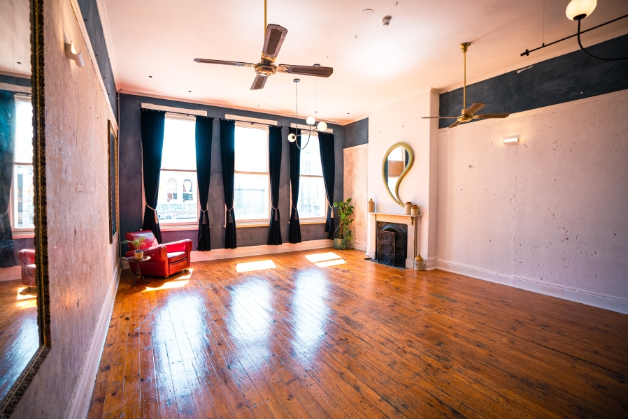 Creative Event Space photo 3