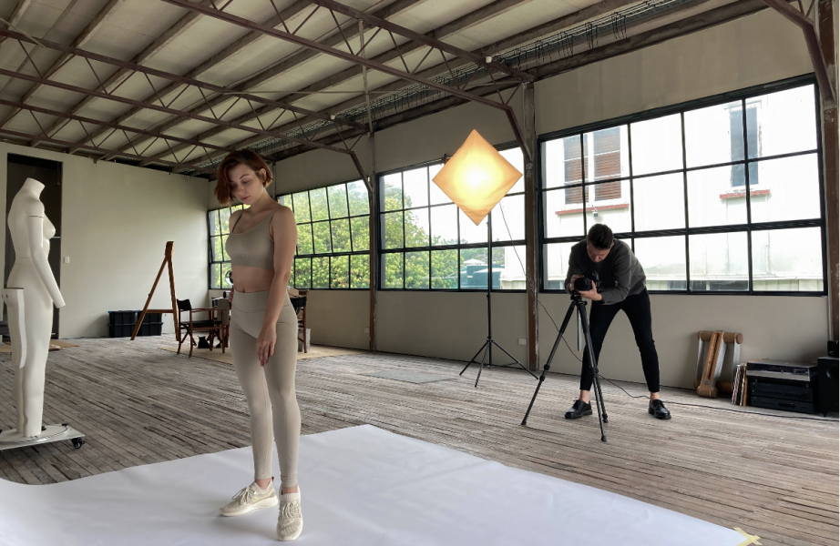 Yatoma Studio photo 3
