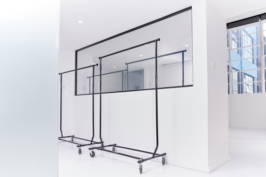 Rosebery Studios - Studio 211 photo 3