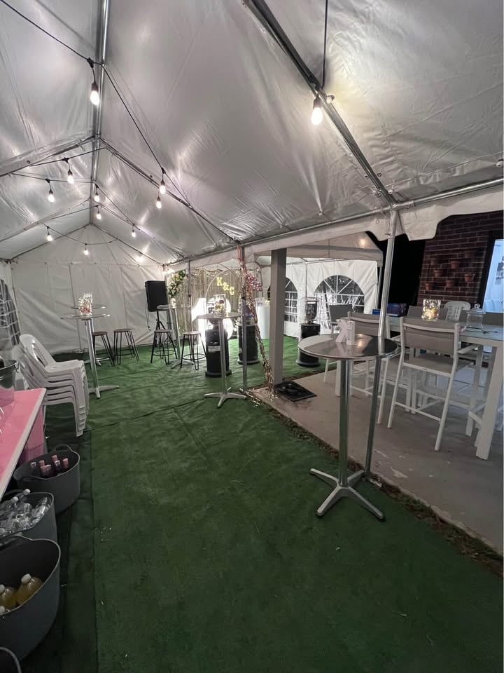 Marquee Hire , Tent for Hire , Marquee for Hire photo 4