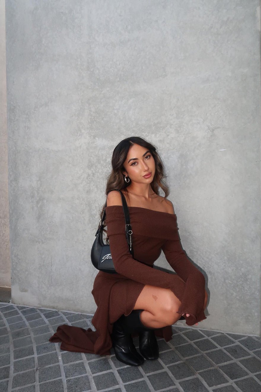 Arcina Ori Bella Dress photo 2