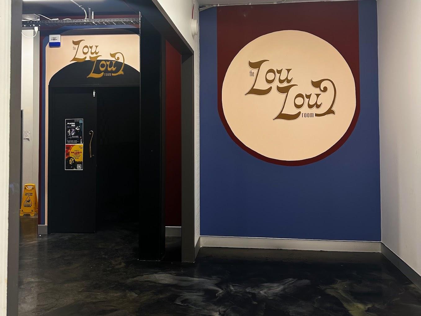 The Lou Lou Room at The Lou Lou Room photo 6