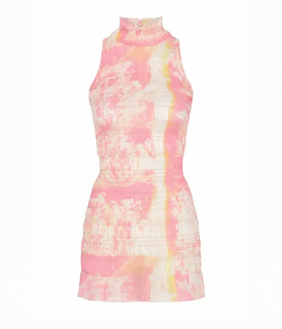 Roberta Einer Blossom Mini Multi Size AU 6 photo 3
