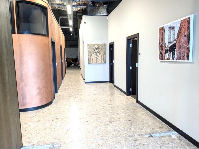 Production Office / Suite photo 4