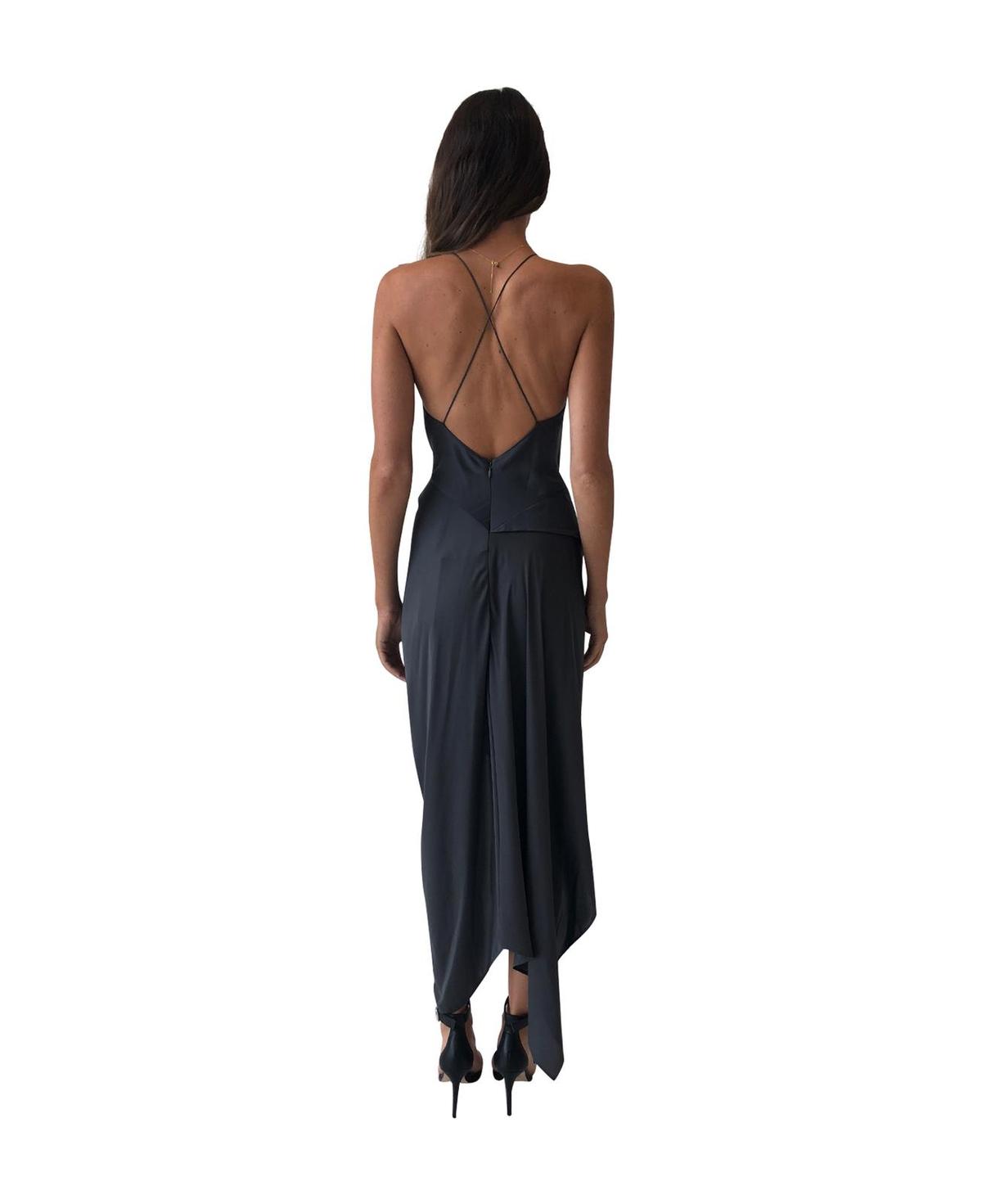 One Fell Swoop June Dress photo 3