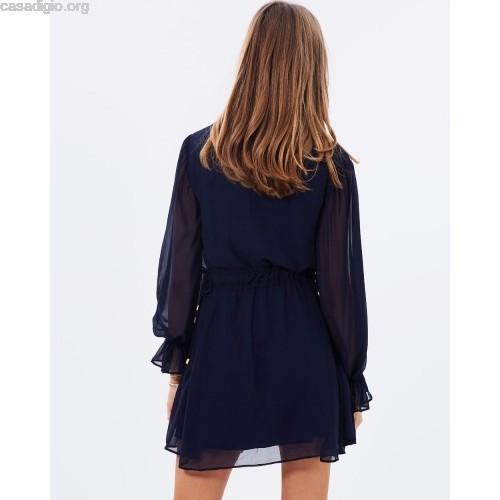 Stevie May Substance Dress photo 4