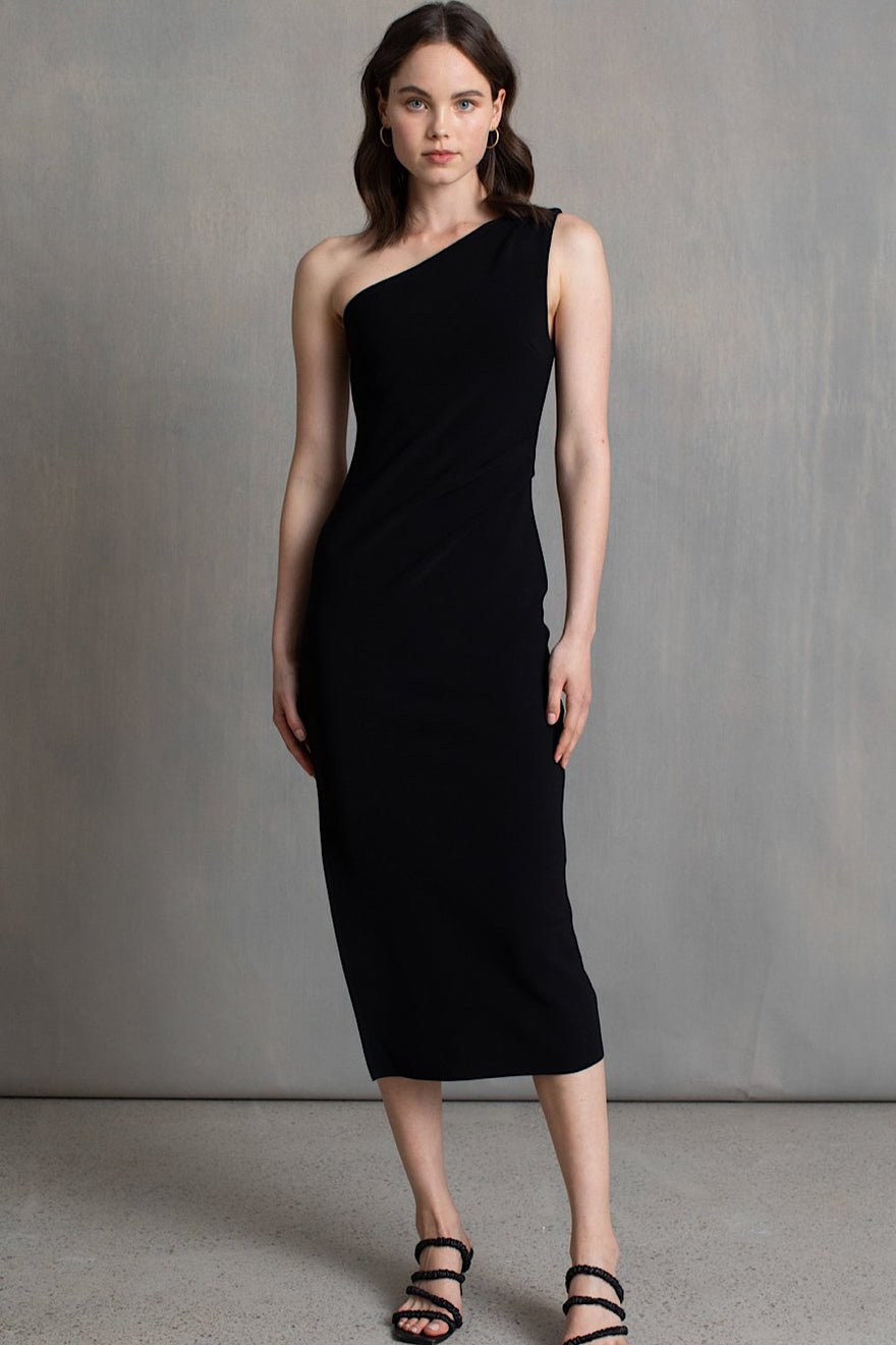 Bec & Bridge Be Mine Asym Midi photo 4