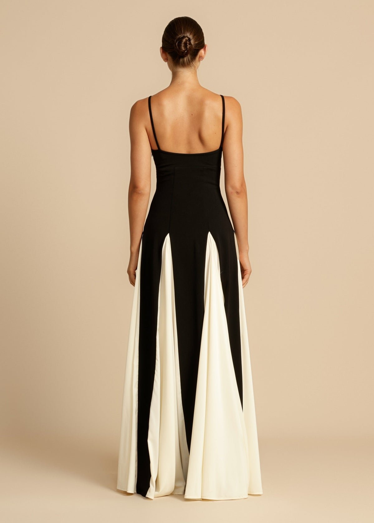 Paloma Dress photo 7
