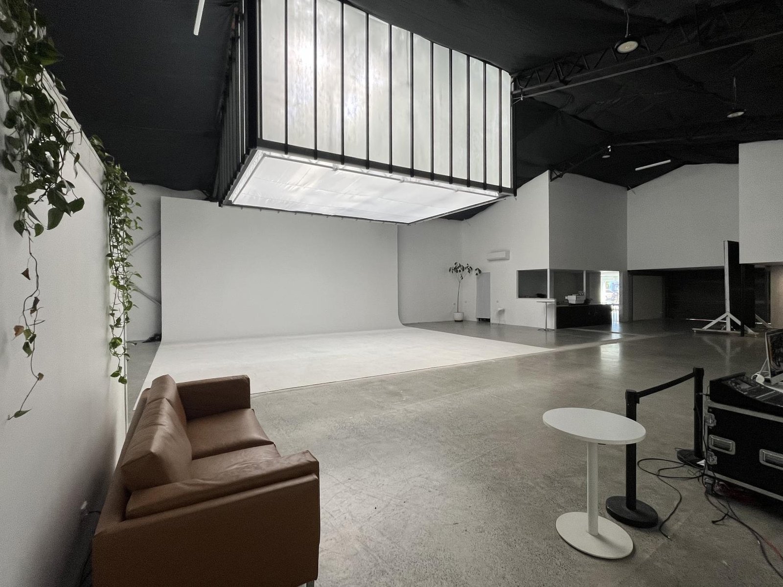 Entire Studio at The Vita Nova photo 11