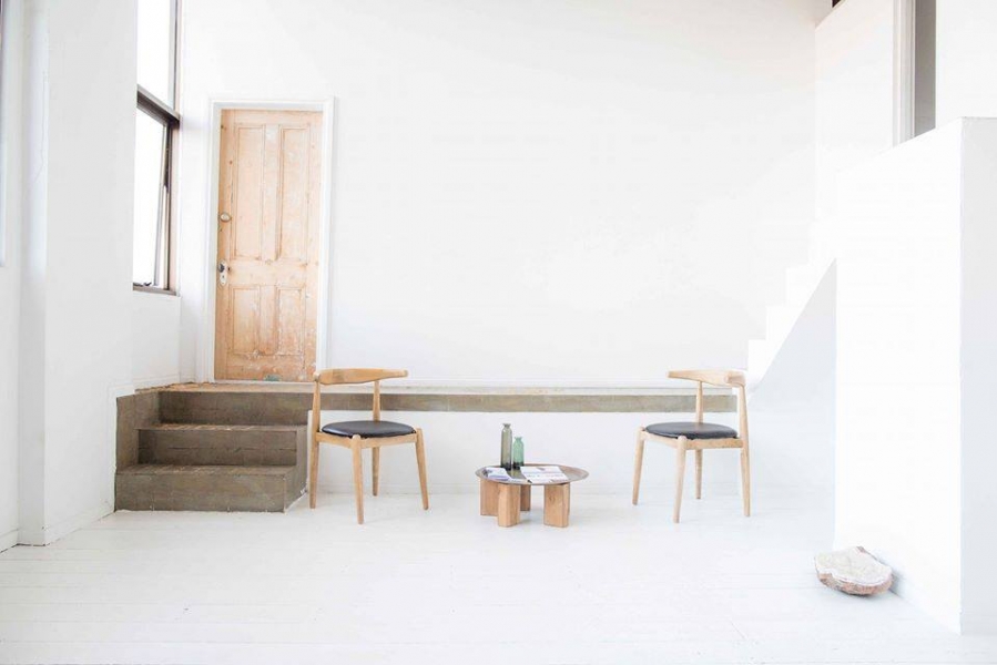 Prana House photo 5