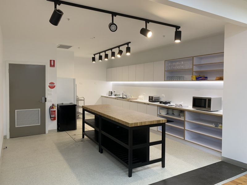 Emporium Creative Hub photo 5