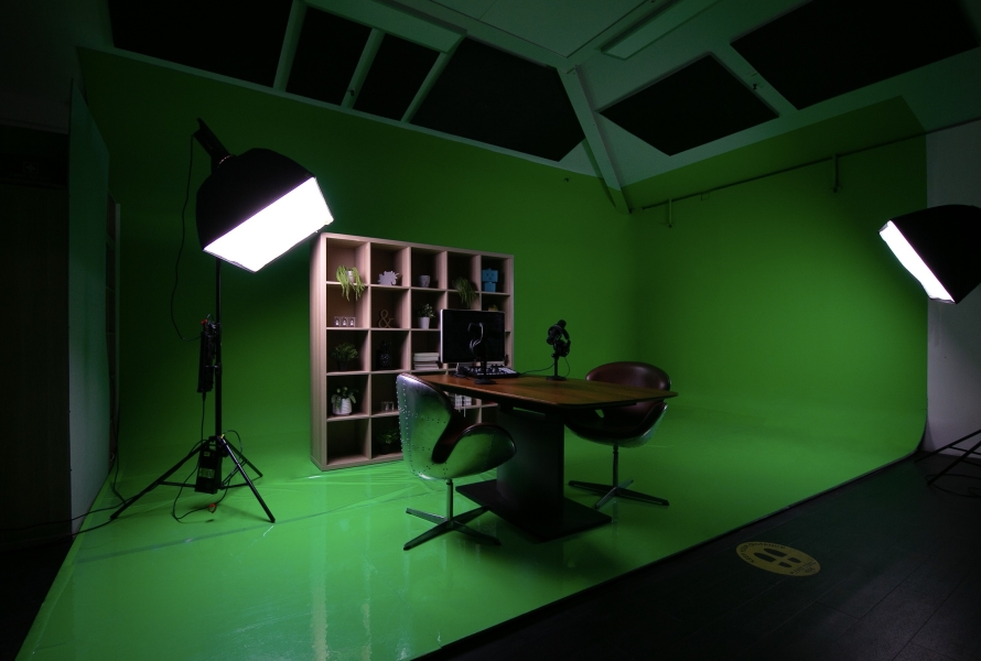 Studio F Australia photo 2
