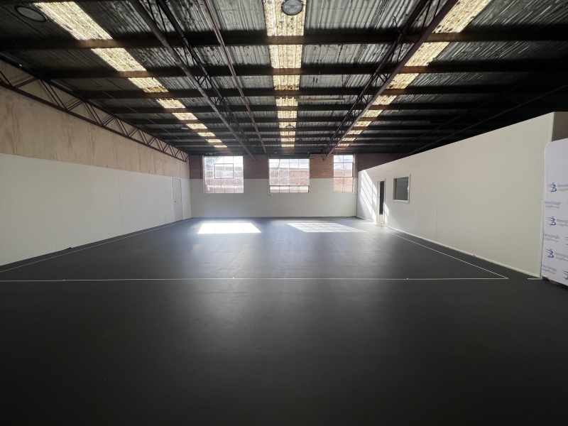 Bentleigh Calisthenics Dance Studio photo 2