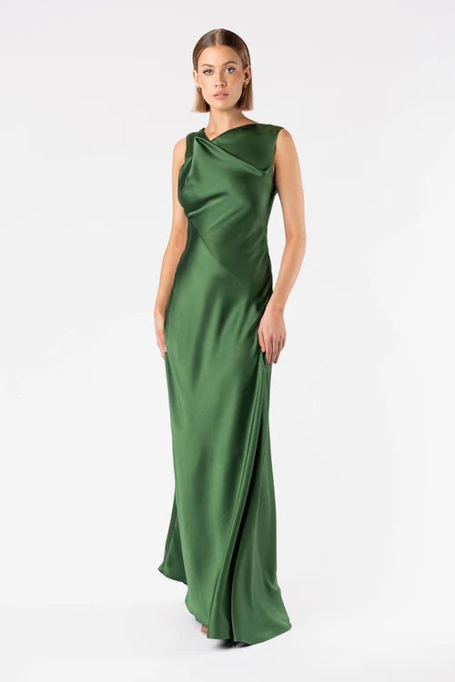 One Fell Swoop Francis Maxi Dress photo 3