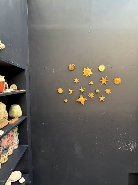 Soft Gold Studio photo 5