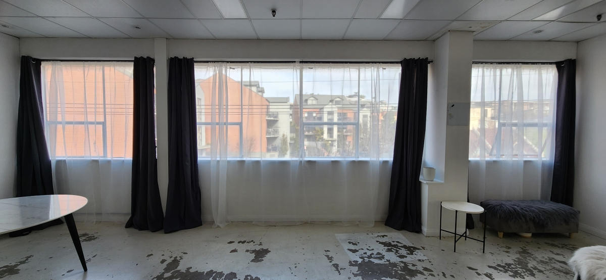 Sweet space, St Peters photo 3