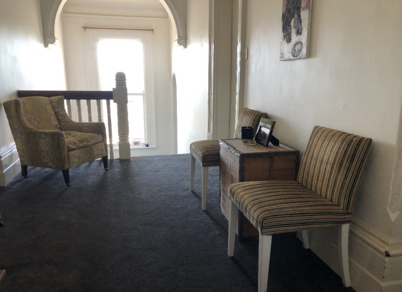 The Priory (aka Goddess Mansion) photo 11