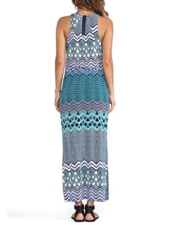 Tigerlily Laharia Midi Dress size 10 photo 2