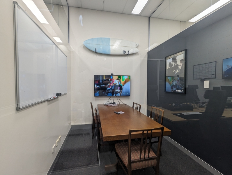 Humble Studio & Office Space photo 3