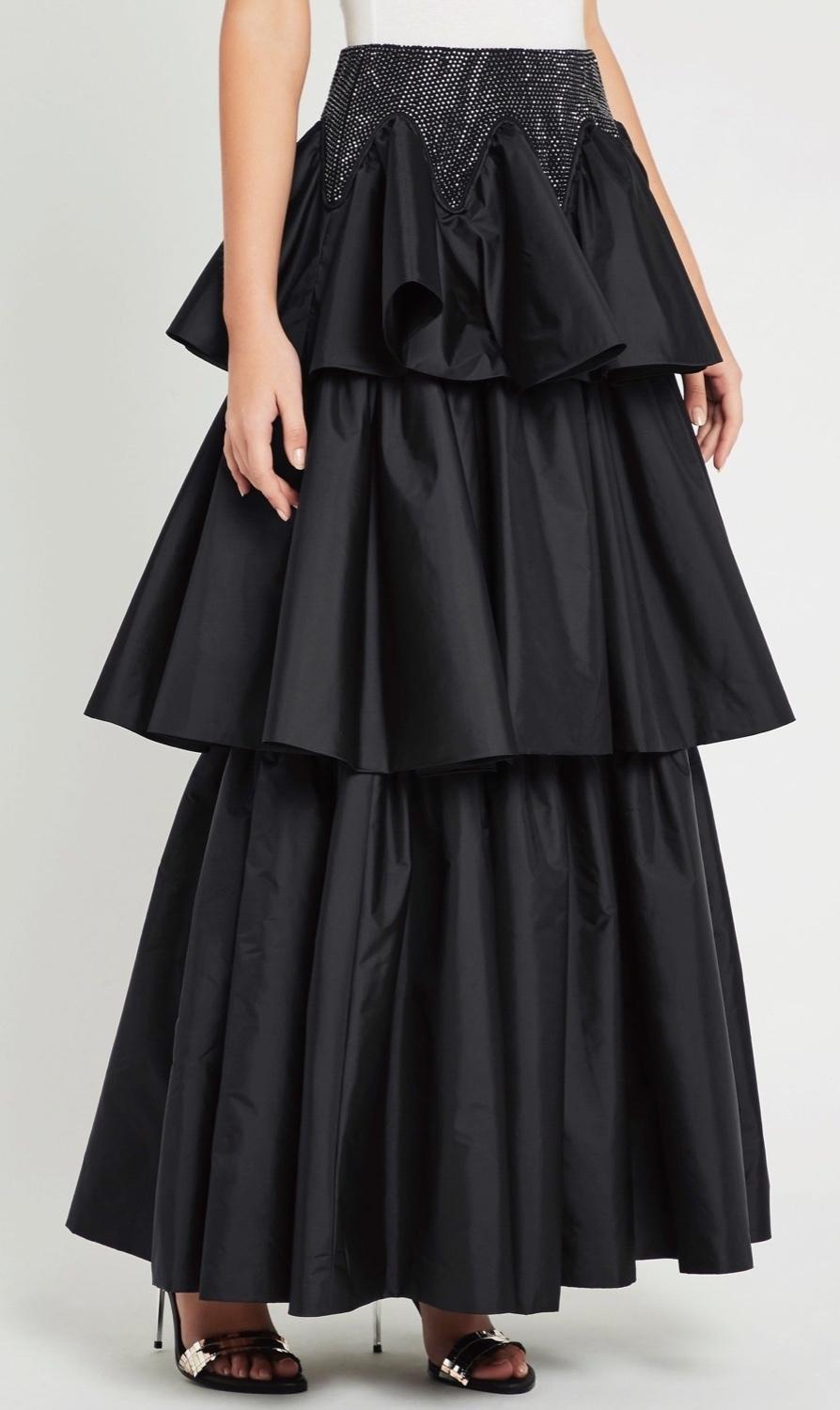 SASS & BIDE Marvellous Party Skirt photo 4