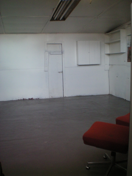Private office / studio in Brunswick photo 4