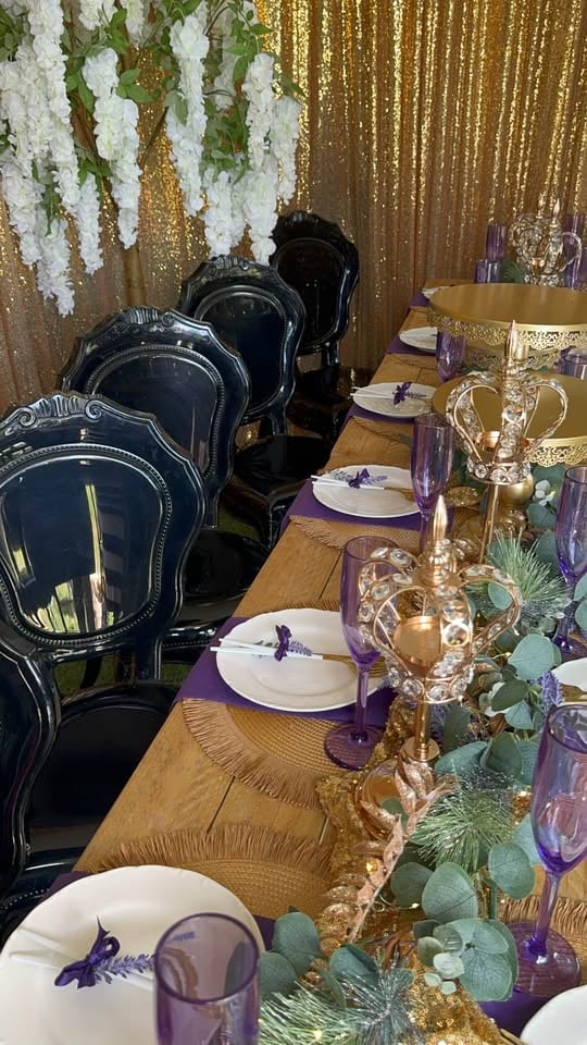 Event Hire photo 10