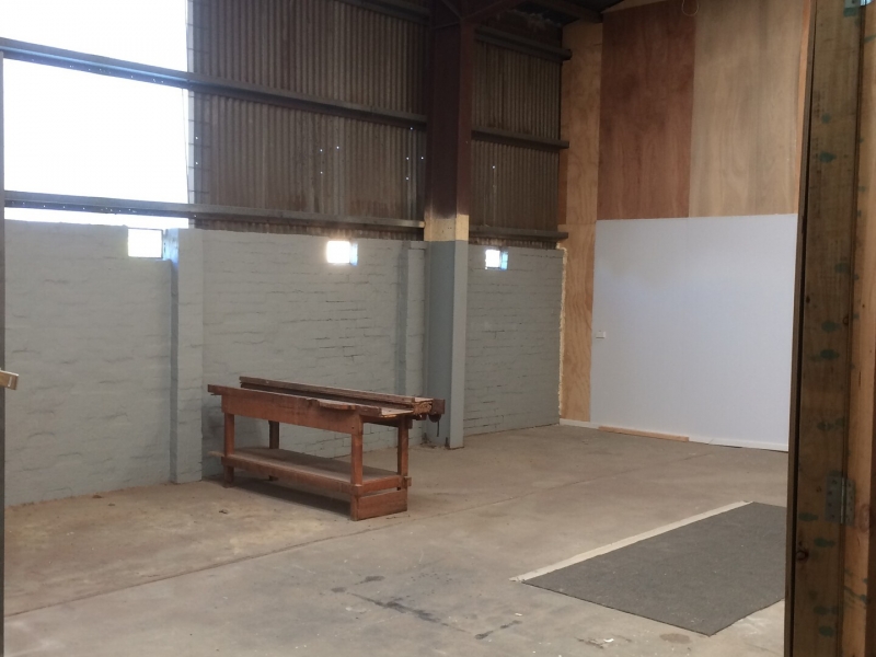 SunWest Studios photo 4