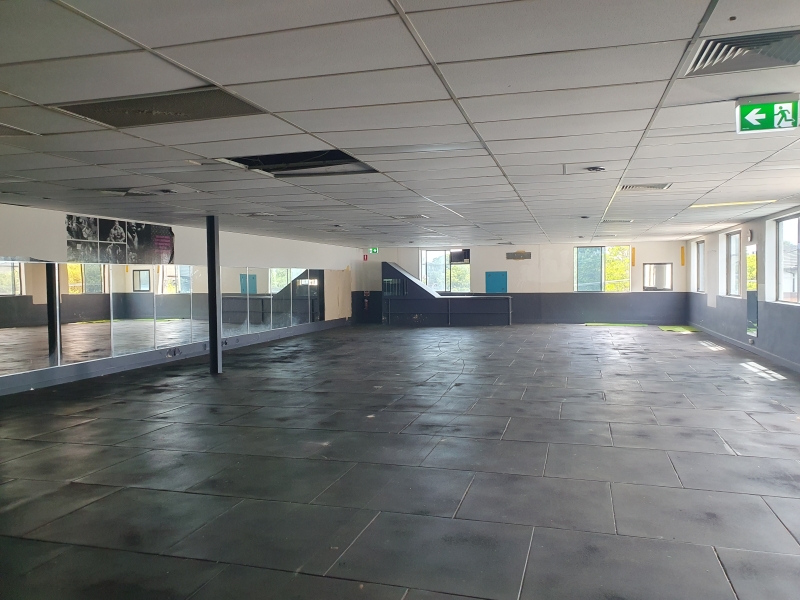 The Activity Room photo 2