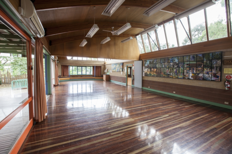 Box Hill Community Arts Centre photo 5