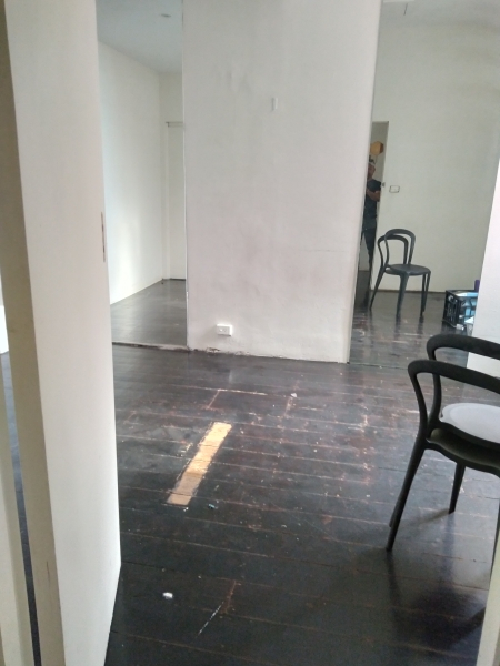 Business space for rent photo 8