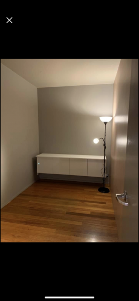 Studio or Office Space - St Kilda photo 3