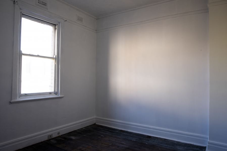 Collingwood Windows photo 2