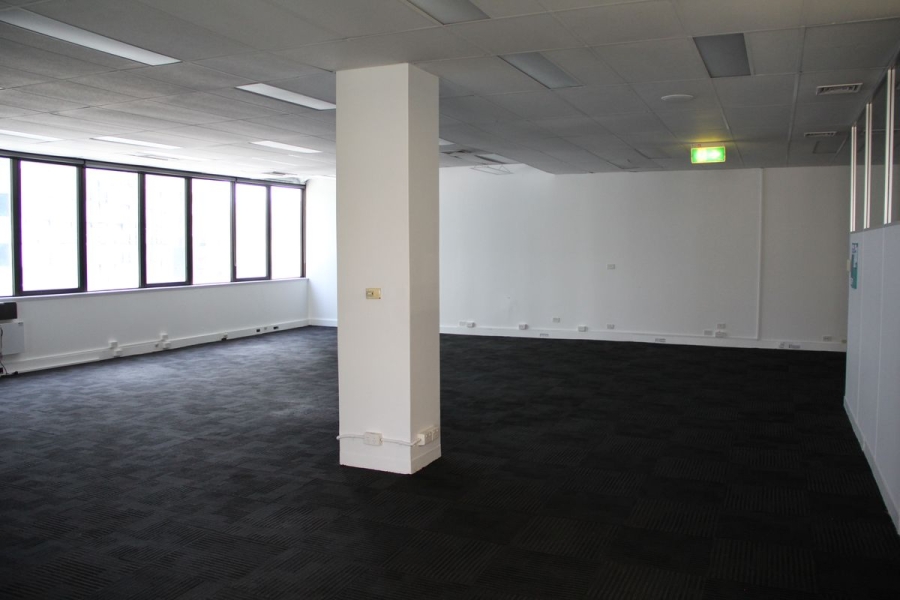 Creative Office Space photo 6