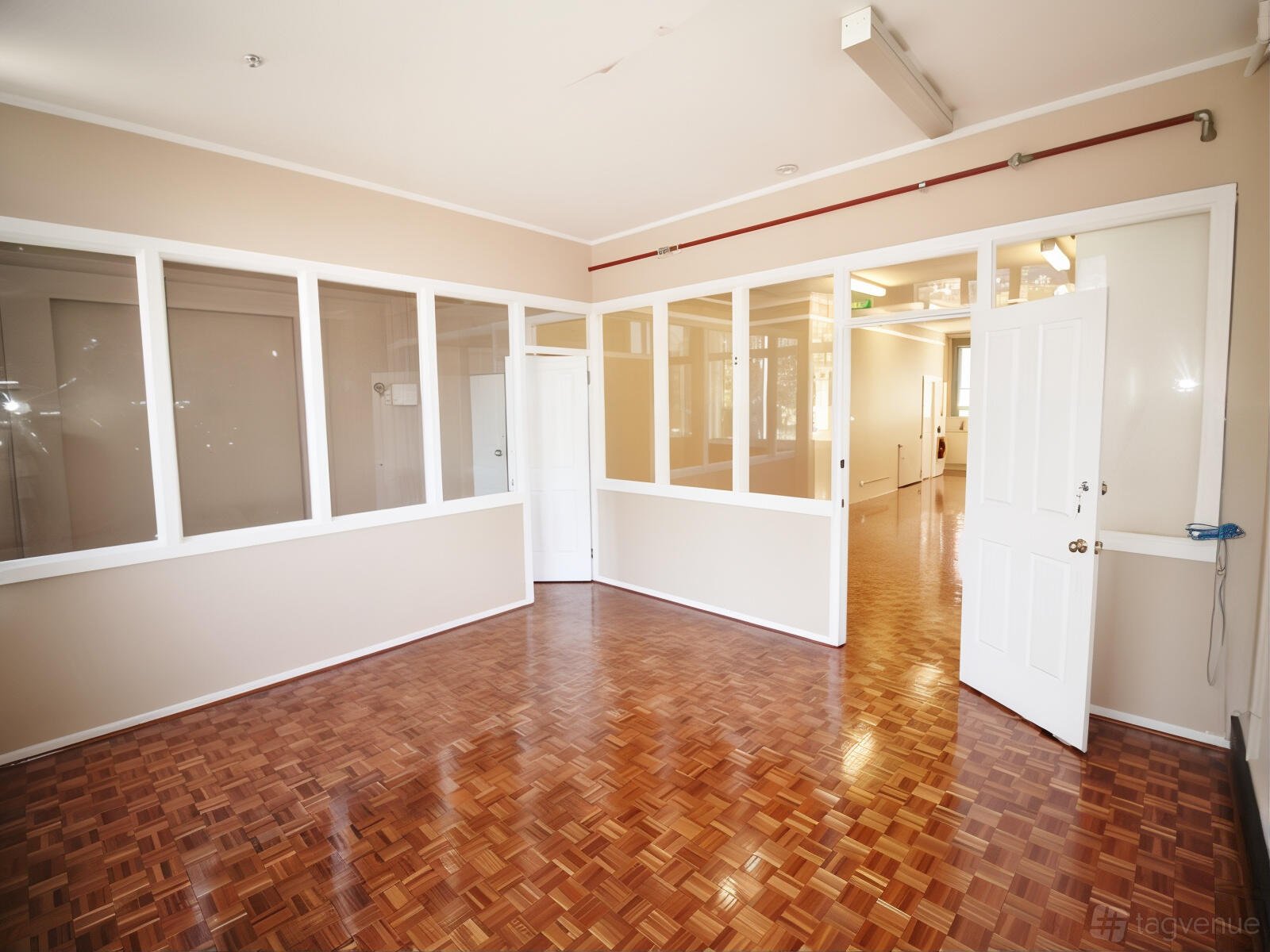 The Atrium at Broadway Studio photo 3