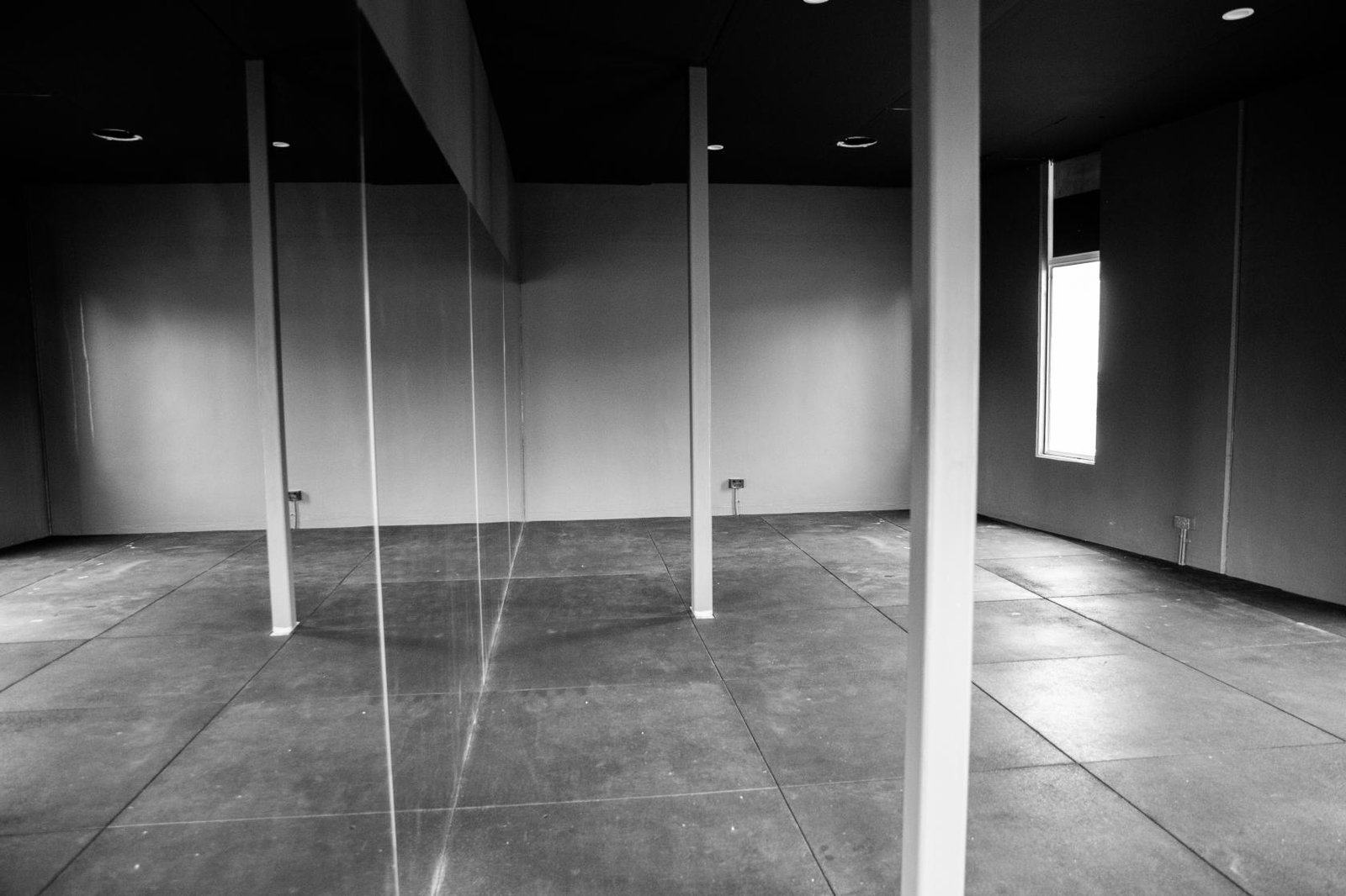 Studio One at Focal House photo 2
