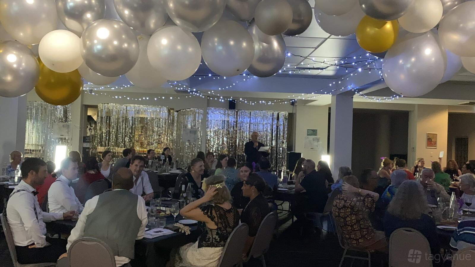 DownUnder Bar at Berowra RSL Club photo 9