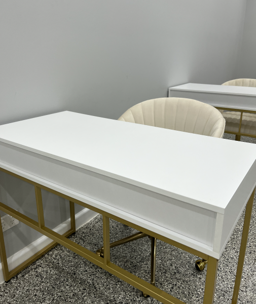 Photography Studio Port Melbourne photo 3