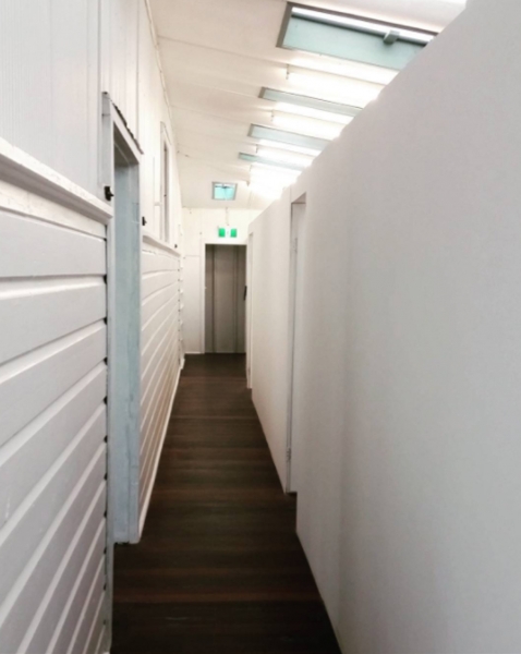 COVIDSafe Natural Light-Filled Office, Desk, CoWorking Work Spaces photo 3