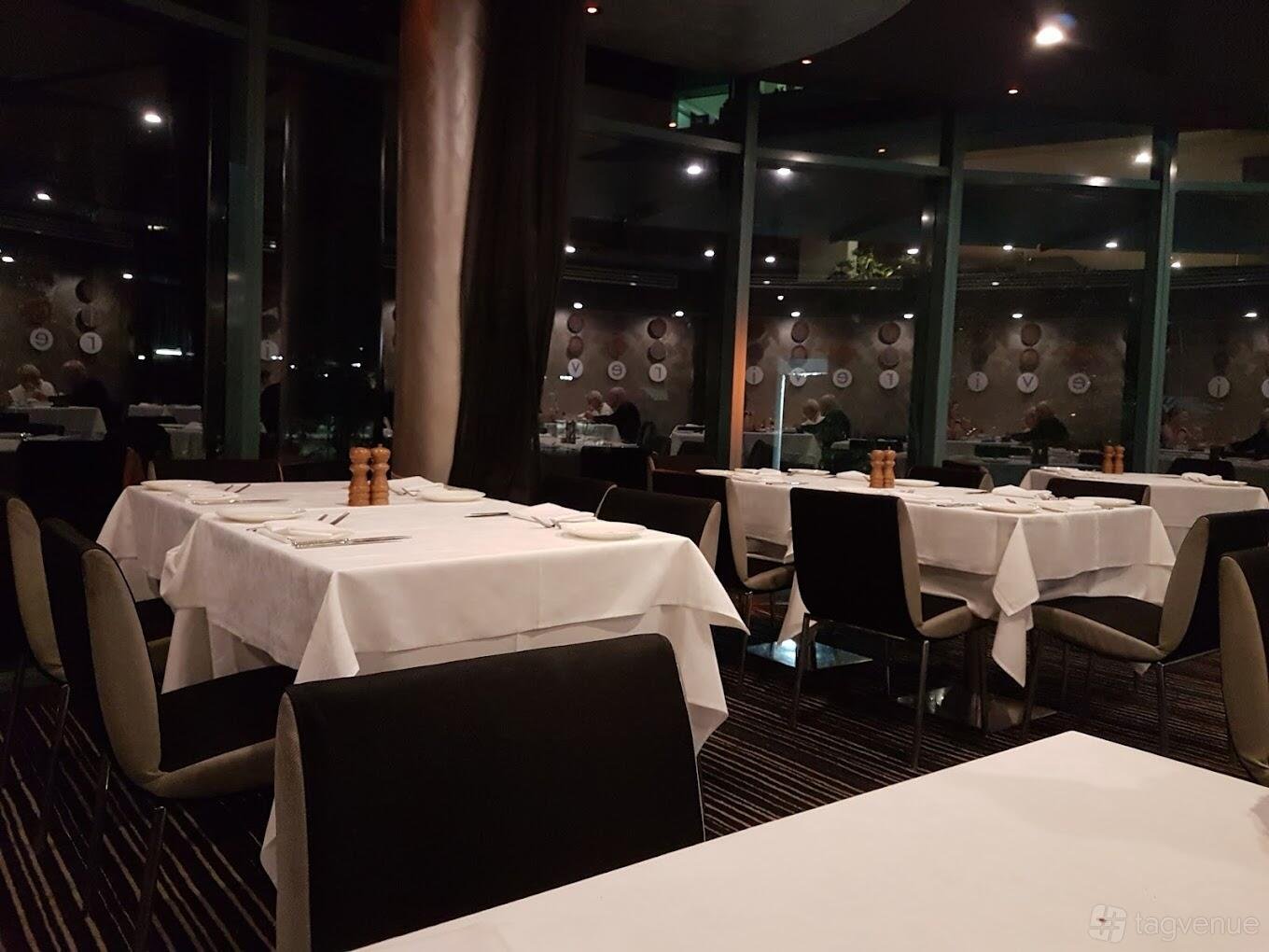 Entire Venue at Trevi Lakeside photo 8