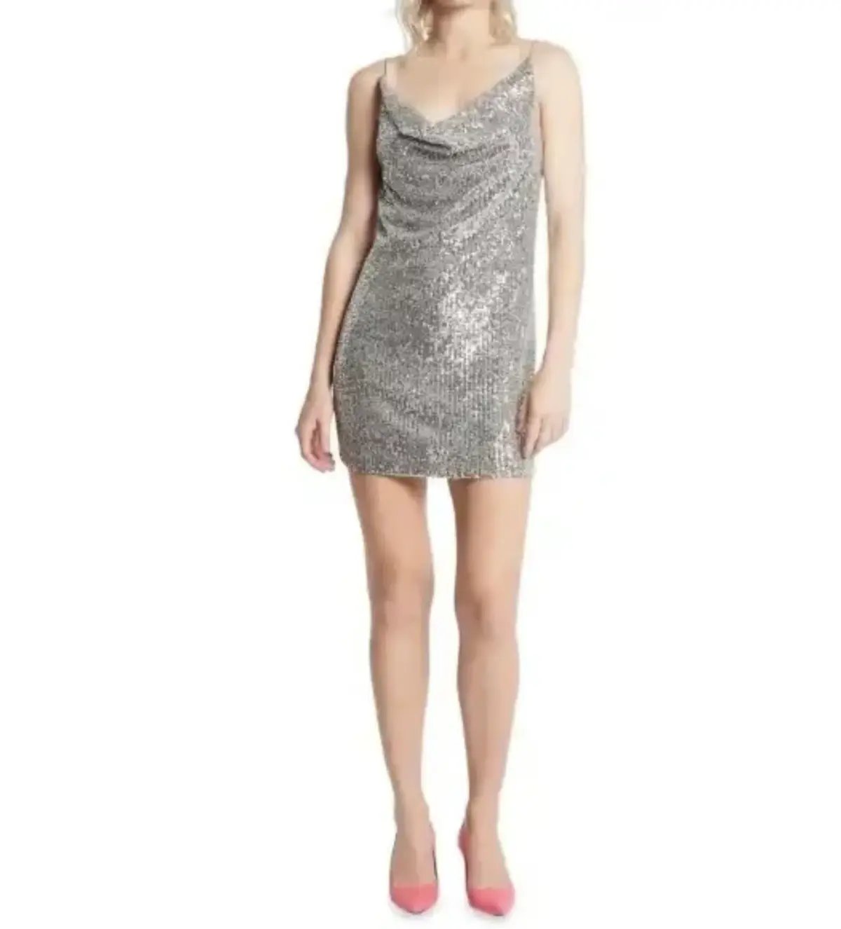 Sass & Bide You Were Saying Dress Size AU 12 photo 2