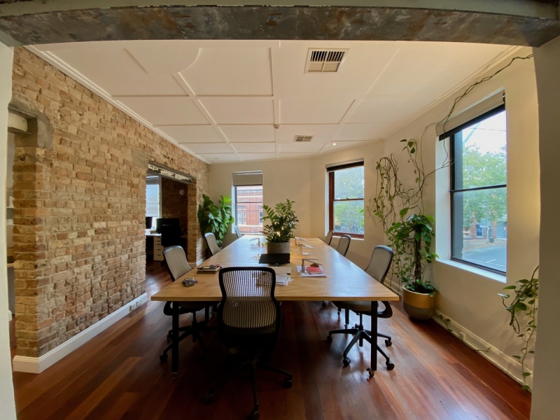 414 Bourke photo 5