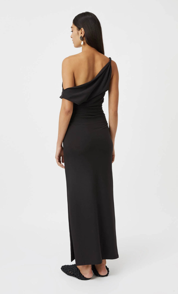 Camilla & Marc Mara Dress photo 2